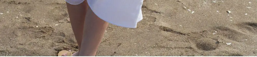 [레이지지] 시에스타 롱 원피스 파자마 (2색상) 상세페이지 12